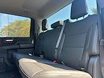 New 2025 Chevrolet Silverado 2500 Work Truck Crew Cab Pickup for sale #F250649 - photo 19