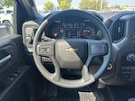 New 2025 Chevrolet Silverado 2500 Work Truck Crew Cab Pickup for sale #F250649 - photo 20