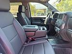 New 2025 Chevrolet Silverado 2500 Work Truck Crew Cab Pickup for sale #F250649 - photo 23
