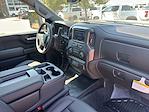 New 2025 Chevrolet Silverado 2500 Work Truck Crew Cab Pickup for sale #F250649 - photo 24