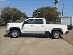 New 2025 Chevrolet Silverado 2500 Work Truck Crew Cab Pickup for sale #F250649 - photo 5