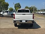 New 2025 Chevrolet Silverado 2500 Work Truck Crew Cab Pickup for sale #F250649 - photo 7