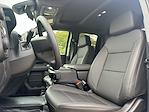 New 2026 Chevrolet Silverado 1500 Work Truck Double Cab 4WD Pickup for sale #F260025 - photo 10