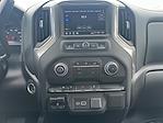 New 2026 Chevrolet Silverado 1500 Work Truck Double Cab 4WD Pickup for sale #F260025 - photo 11
