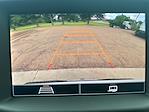 New 2026 Chevrolet Silverado 1500 Work Truck Double Cab 4WD Pickup for sale #F260025 - photo 12