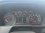 New 2026 Chevrolet Silverado 1500 Work Truck Double Cab 4WD Pickup for sale #F260025 - photo 13