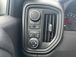 New 2026 Chevrolet Silverado 1500 Work Truck Double Cab 4WD Pickup for sale #F260025 - photo 14