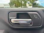 New 2026 Chevrolet Silverado 1500 Work Truck Double Cab 4WD Pickup for sale #F260025 - photo 15