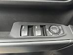 New 2026 Chevrolet Silverado 1500 Work Truck Double Cab 4WD Pickup for sale #F260025 - photo 16