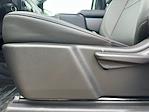New 2026 Chevrolet Silverado 1500 Work Truck Double Cab 4WD Pickup for sale #F260025 - photo 17