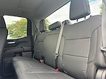 New 2026 Chevrolet Silverado 1500 Work Truck Double Cab 4WD Pickup for sale #F260025 - photo 18