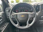 New 2026 Chevrolet Silverado 1500 Work Truck Double Cab 4WD Pickup for sale #F260025 - photo 19
