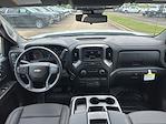 New 2026 Chevrolet Silverado 1500 Work Truck Double Cab 4WD Pickup for sale #F260025 - photo 20