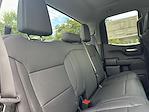 New 2026 Chevrolet Silverado 1500 Work Truck Double Cab 4WD Pickup for sale #F260025 - photo 21