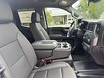 New 2026 Chevrolet Silverado 1500 Work Truck Double Cab 4WD Pickup for sale #F260025 - photo 22