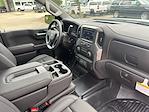 New 2026 Chevrolet Silverado 1500 Work Truck Double Cab 4WD Pickup for sale #F260025 - photo 23