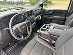 New 2026 Chevrolet Silverado 1500 Work Truck Double Cab 4WD Pickup for sale #F260025 - photo 24