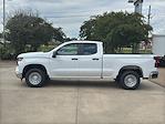 New 2026 Chevrolet Silverado 1500 Work Truck Double Cab 4WD Pickup for sale #F260025 - photo 5