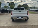 New 2026 Chevrolet Silverado 1500 Work Truck Double Cab 4WD Pickup for sale #F260025 - photo 7