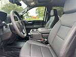 New 2026 Chevrolet Silverado 1500 Work Truck Double Cab 4WD Pickup for sale #F260025 - photo 9