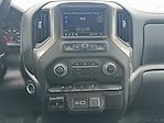 New 2026 Chevrolet Silverado 1500 Work Truck Double Cab 4WD Pickup for sale #F260028 - photo 11