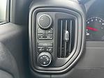 New 2026 Chevrolet Silverado 1500 Work Truck Double Cab 4WD Pickup for sale #F260028 - photo 14