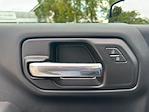New 2026 Chevrolet Silverado 1500 Work Truck Double Cab 4WD Pickup for sale #F260028 - photo 15