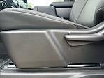 New 2026 Chevrolet Silverado 1500 Work Truck Double Cab 4WD Pickup for sale #F260028 - photo 17