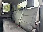 New 2026 Chevrolet Silverado 1500 Work Truck Double Cab 4WD Pickup for sale #F260028 - photo 18