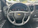 New 2026 Chevrolet Silverado 1500 Work Truck Double Cab 4WD Pickup for sale #F260028 - photo 19