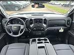 New 2026 Chevrolet Silverado 1500 Work Truck Double Cab 4WD Pickup for sale #F260028 - photo 20