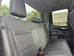New 2026 Chevrolet Silverado 1500 Work Truck Double Cab 4WD Pickup for sale #F260028 - photo 21