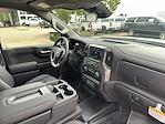 New 2026 Chevrolet Silverado 1500 Work Truck Double Cab 4WD Pickup for sale #F260028 - photo 23