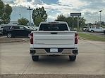 New 2026 Chevrolet Silverado 1500 Work Truck Double Cab 4WD Pickup for sale #F260028 - photo 7