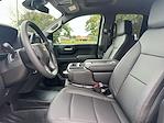 New 2026 Chevrolet Silverado 1500 Work Truck Double Cab 4WD Pickup for sale #F260028 - photo 9