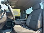 New 2026 Chevrolet Silverado 3500 Work Truck Regular Cab 4WD 60 CA Cab Chassis for sale #F260036 - photo 10