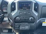 New 2026 Chevrolet Silverado 3500 Work Truck Regular Cab 4WD 60 CA Cab Chassis for sale #F260036 - photo 11