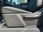 New 2026 Chevrolet Silverado 3500 Work Truck Regular Cab 4WD 60 CA Cab Chassis for sale #F260036 - photo 16