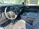 New 2026 Chevrolet Silverado 3500 Work Truck Regular Cab 4WD 60 CA Cab Chassis for sale #F260036 - photo 17