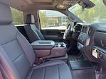 New 2026 Chevrolet Silverado 3500 Work Truck Regular Cab 4WD 60 CA Cab Chassis for sale #F260036 - photo 18