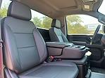 New 2026 Chevrolet Silverado 3500 Work Truck Regular Cab 4WD 60 CA Cab Chassis for sale #F260036 - photo 19