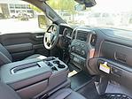 New 2026 Chevrolet Silverado 3500 Work Truck Regular Cab 4WD 60 CA Cab Chassis for sale #F260036 - photo 20