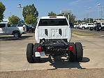 New 2026 Chevrolet Silverado 3500 Work Truck Regular Cab 4WD 60 CA Cab Chassis for sale #F260036 - photo 7