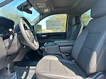New 2026 Chevrolet Silverado 3500 Work Truck Regular Cab 4WD 60 CA Cab Chassis for sale #F260036 - photo 9