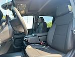 New 2026 Chevrolet Silverado 3500 Work Truck Crew Cab 4WD Cab Chassis for sale #F260037 - photo 10