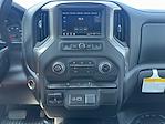 New 2026 Chevrolet Silverado 3500 Work Truck Crew Cab 4WD Cab Chassis for sale #F260037 - photo 11