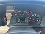 New 2026 Chevrolet Silverado 3500 Work Truck Crew Cab 4WD Cab Chassis for sale #F260037 - photo 12