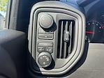 New 2026 Chevrolet Silverado 3500 Work Truck Crew Cab 4WD Cab Chassis for sale #F260037 - photo 13