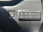 New 2026 Chevrolet Silverado 3500 Work Truck Crew Cab 4WD Cab Chassis for sale #F260037 - photo 14