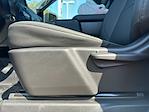New 2026 Chevrolet Silverado 3500 Work Truck Crew Cab 4WD Cab Chassis for sale #F260037 - photo 17